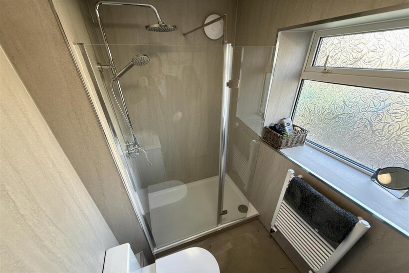 DJI 20250930 103216 129.jpeg