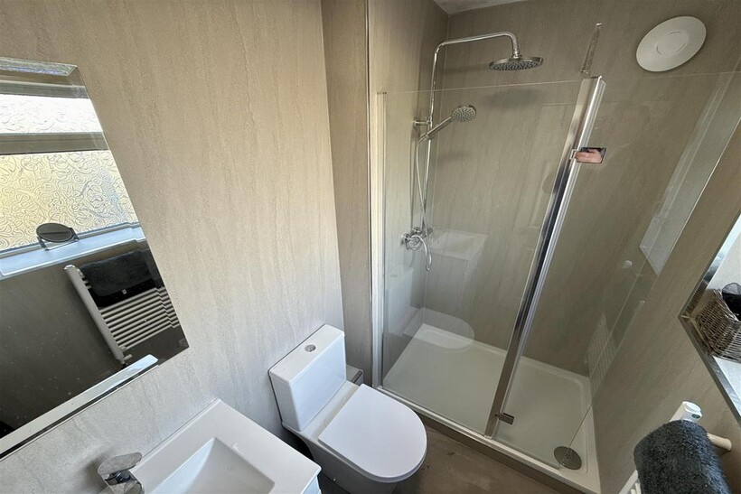 DJI 20250930 103152 550.jpeg