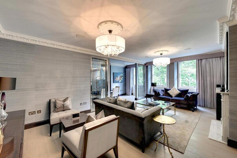 Whats App Image 2025-08-28 at 6.05.12 PM.jpeg