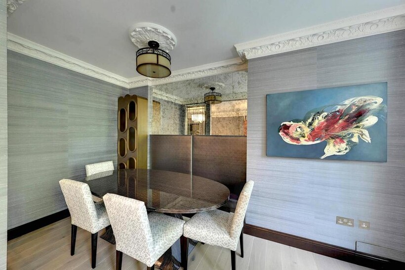 Whats App Image 2025-08-28 at 6.04.39 PM.jpeg