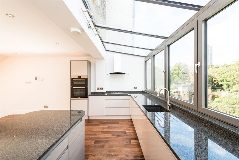 King henrys road nw3   JDW-6[1].jpg