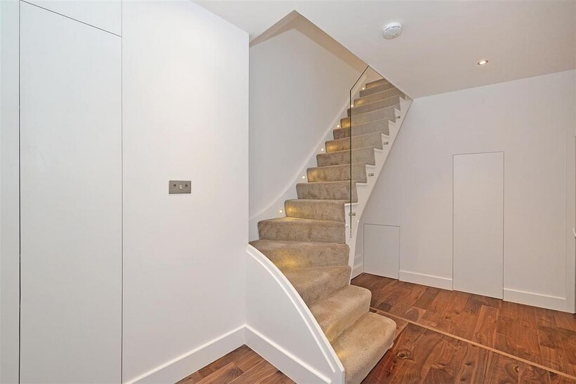 King HenryÆs Road-8.jpg