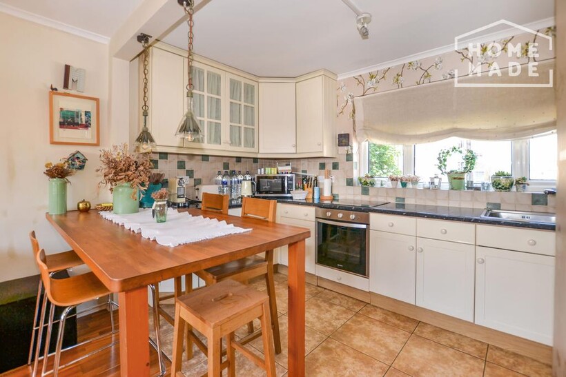 DSC 019915901646821590196343-min.jpg