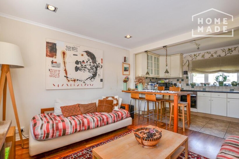 DSC 020015901646851590196349-min.jpg