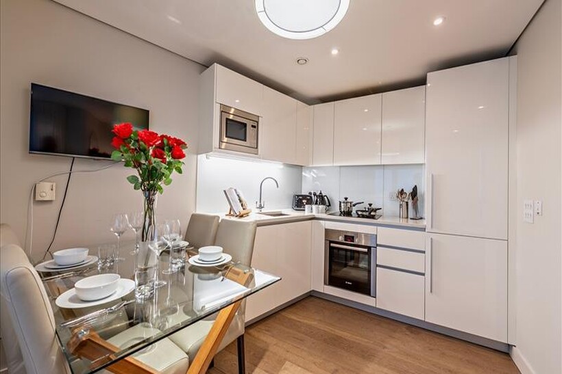 Lg p5262 637406913778863971.jpg