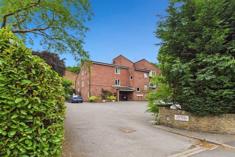 CAM04279 G0-PR0153-STILL014.jpg