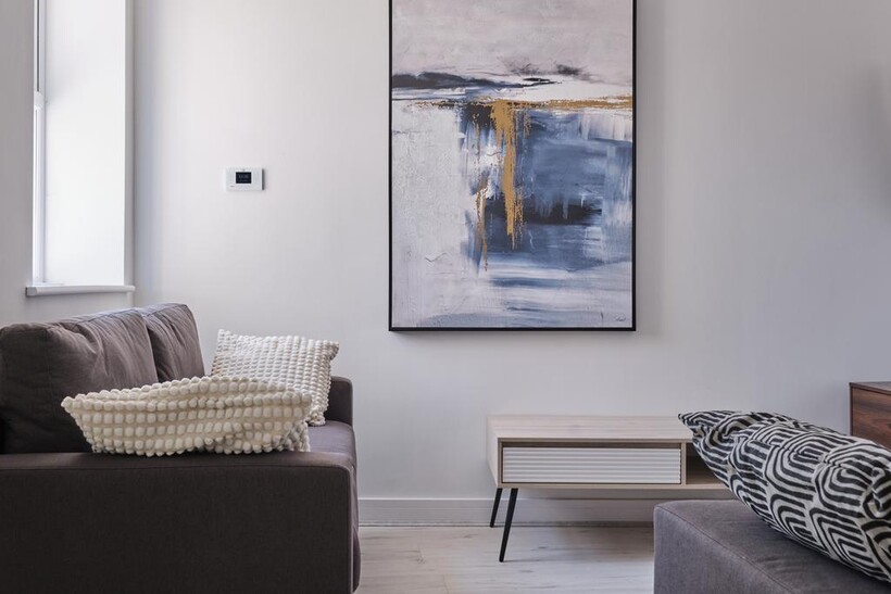 22, Brynmill Terrace SA2 6 bed terraced house to rent - £672 pcm (£155 pw)