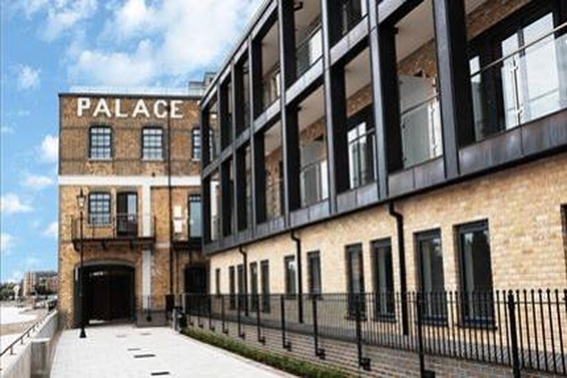 Ss b184 636426260857243709