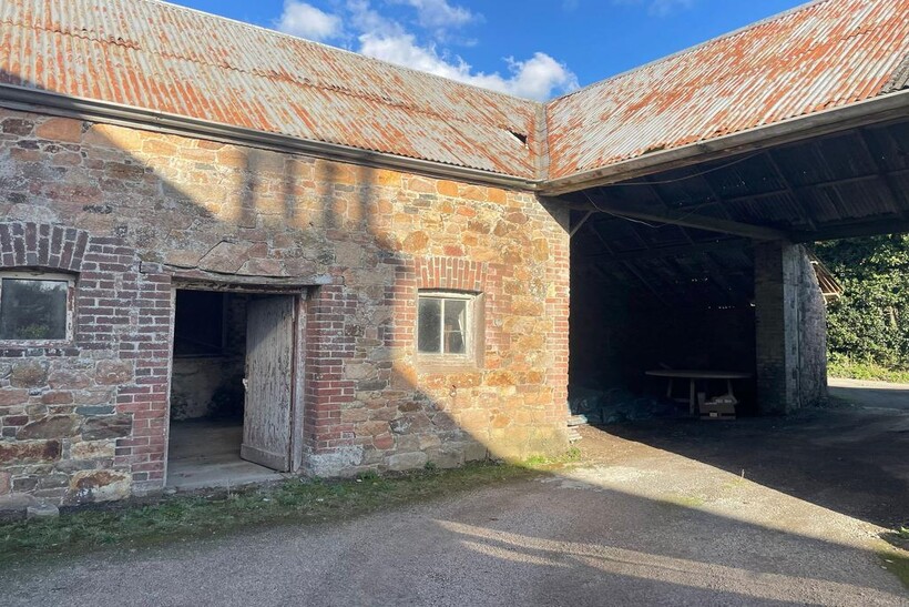 La Rue De La Piece Mauger, Jersey JE2 Property to rent - £9,636 pcm (£2,224 pw)