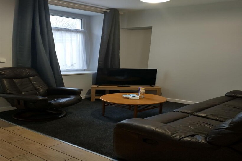 Img 20220912 1837146