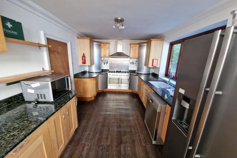 Little Spark, Sparkford Road, SO22 1 bed in a house share to rent - £575 pcm (£133 pw)