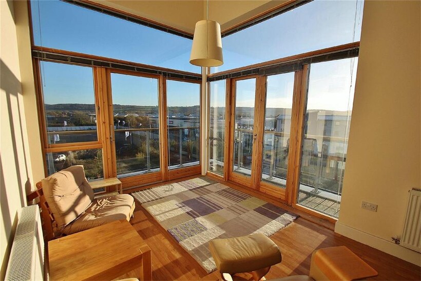 Living room reverse.jpg