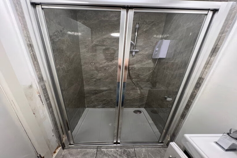 Osborne Road, Tuebrook L13 1 bed in a house share to rent - £671 pcm (£155 pw)