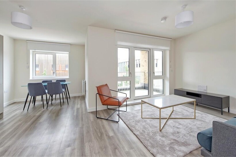 59508a8c-149b-410f-b691-3e6f27aa284c