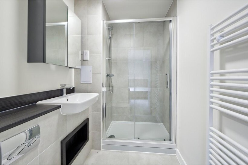 897a6c44-b729-4dbf-9aba-ee61c1dba677