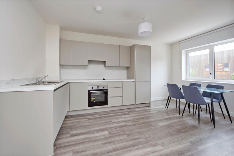 31910079-d0dc-4216-88c3-0cc08cd6754d