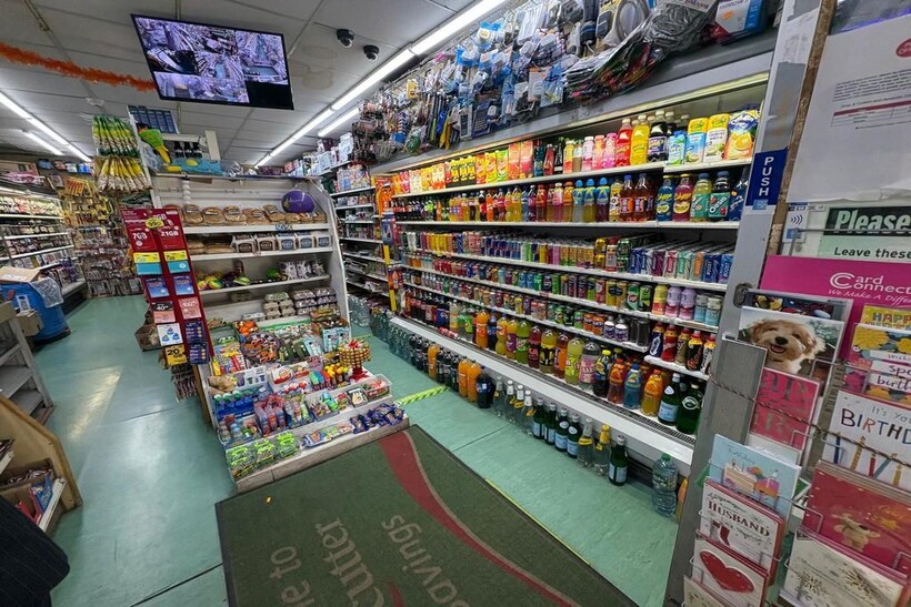 Whats App Image 2025-09-30 at 17.06.30 (1)