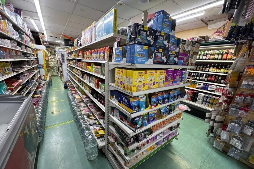 Whats App Image 2025-09-30 at 17.06.31 (1)