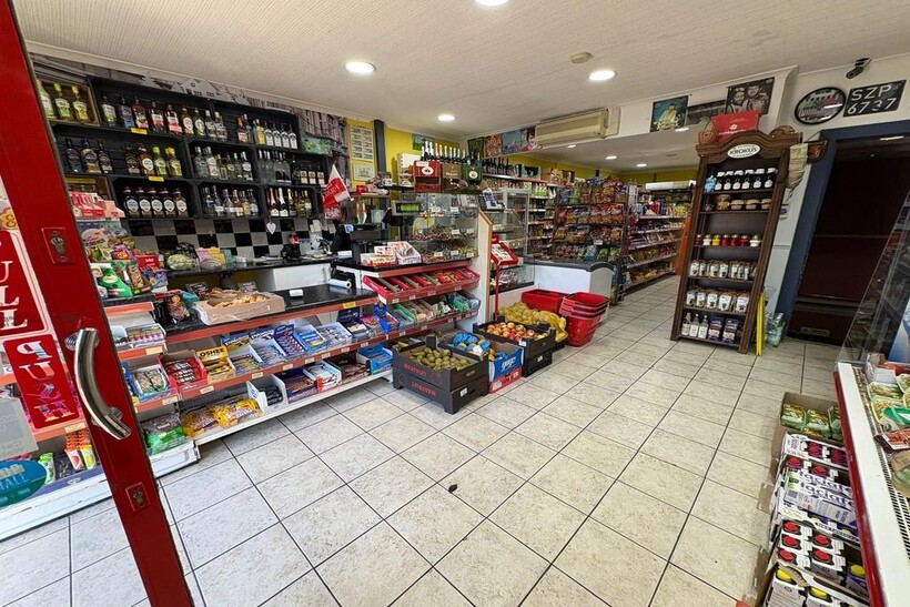 Whats App Image 2025-09-30 at 17.06.32