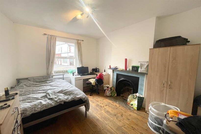 Whats App Image 2022-10-04 at 2.46.44 PM.jpeg