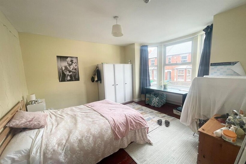 Whats App Image 2022-10-04 at 2.31.44 PM.jpeg