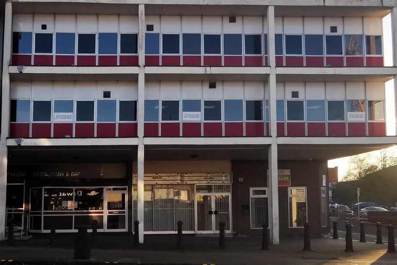 Cam Scanner 12-29-2022 10.37 39.jpg