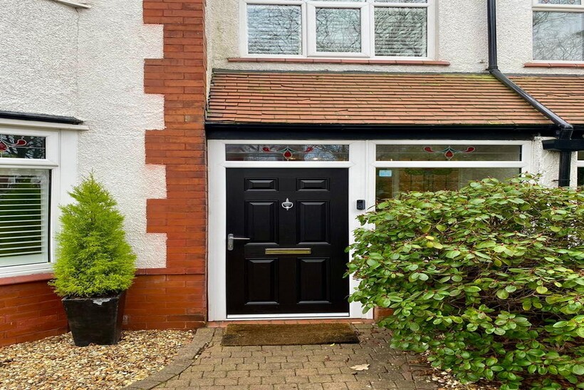 Falkland Road, Southport PR8 4 bed semi-detached house to rent - £30,333 pcm (£7,000 pw)