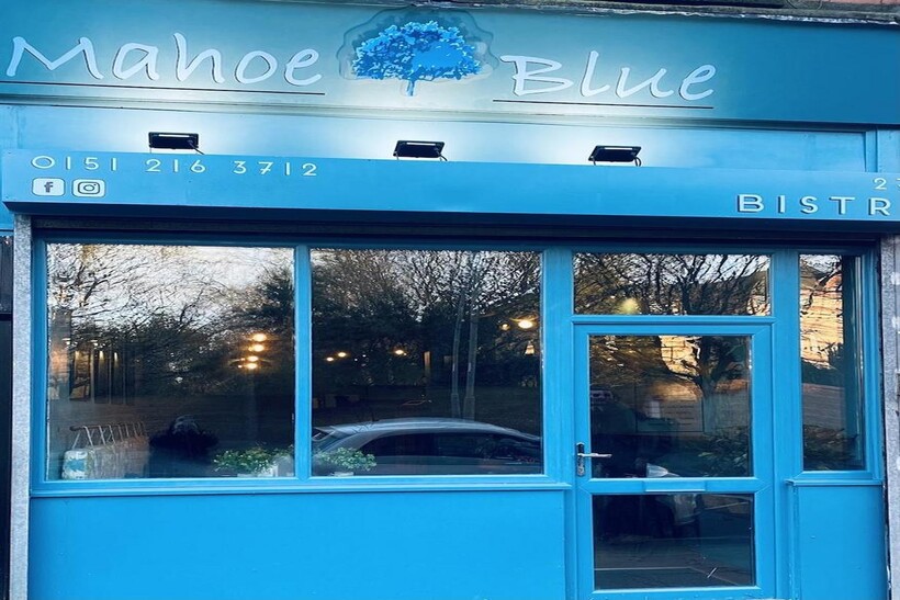 Thumbnail 1000112615.jpg