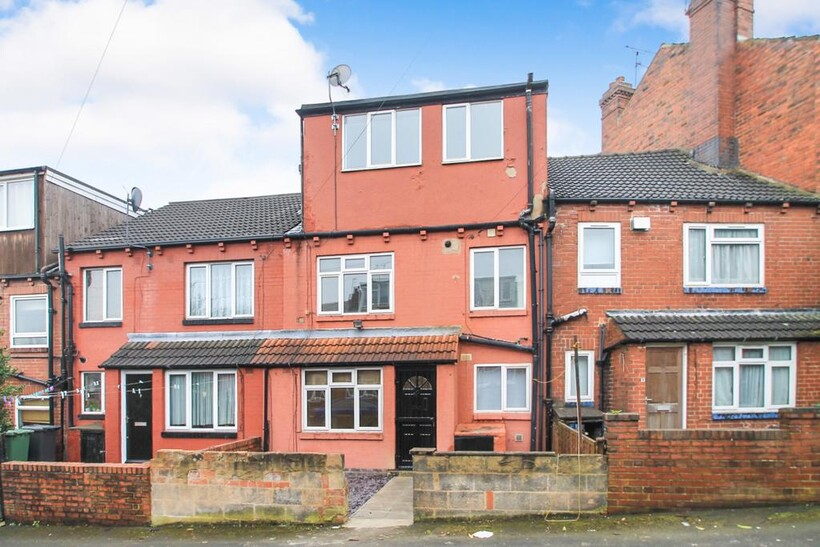 IMG 5997 1 original.