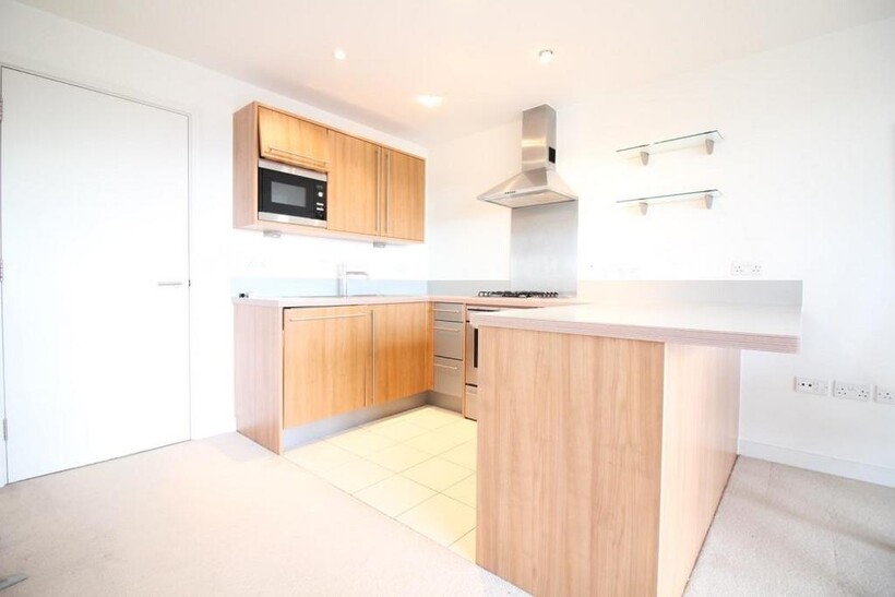 UNADJUSTEDNONRAW thumb 21bf1.jpg