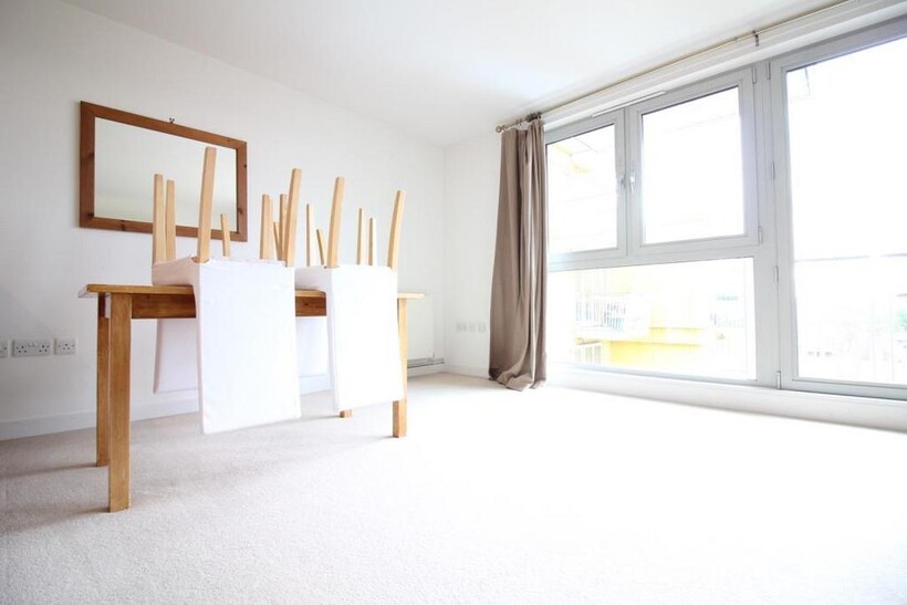 UNADJUSTEDNONRAW thumb 21bf5.jpg