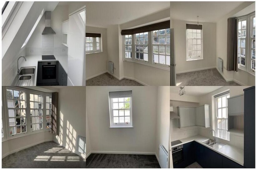 23-25 Fore Street Photos.png