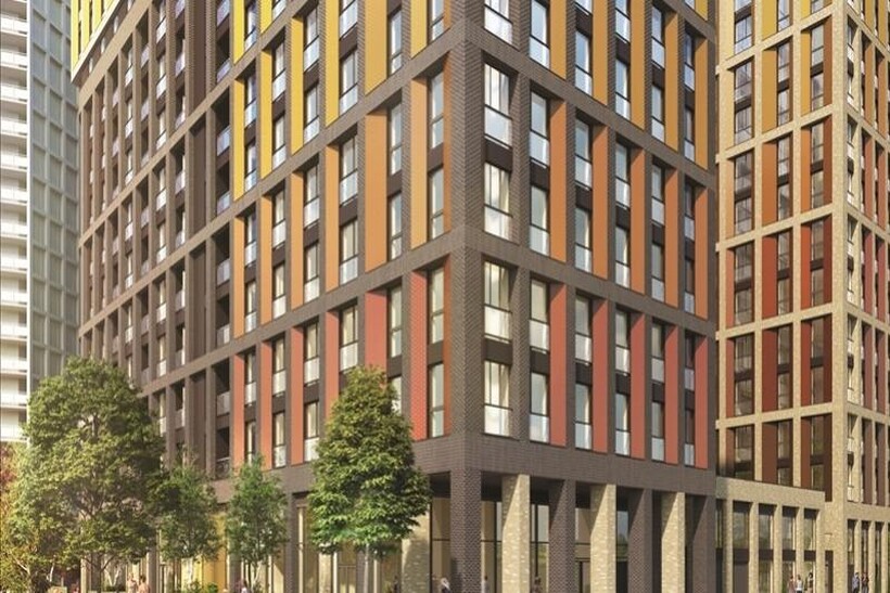 Lg b194 636830683261309482