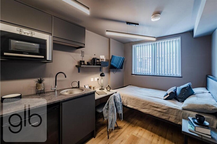 Untitled design (25).png