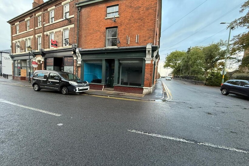 Photo 2025 10 02 15 15 29 (1)