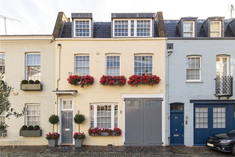 D3551a228677e5bb0b149db5267948bb1fcd26fe.1000x666.