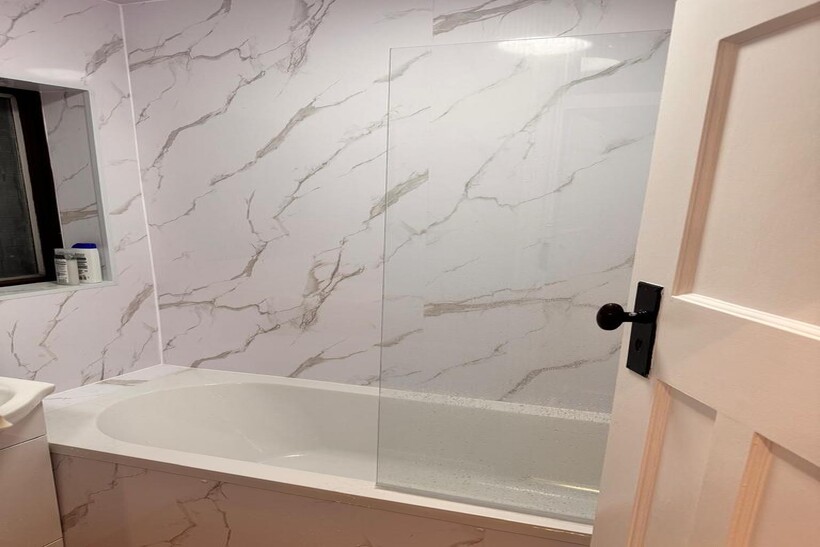 Blenheim Road, Harrow HA2 1 bed in a house share to rent - £820 pcm (£189 pw)