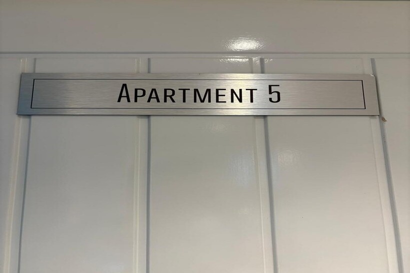 6a St Ann's Square., Manchester M2 2 bed apartment to rent - £1,370 pcm (£316 pw)