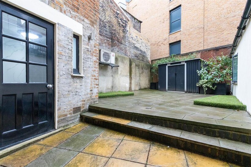 Private rear terrace .jpg