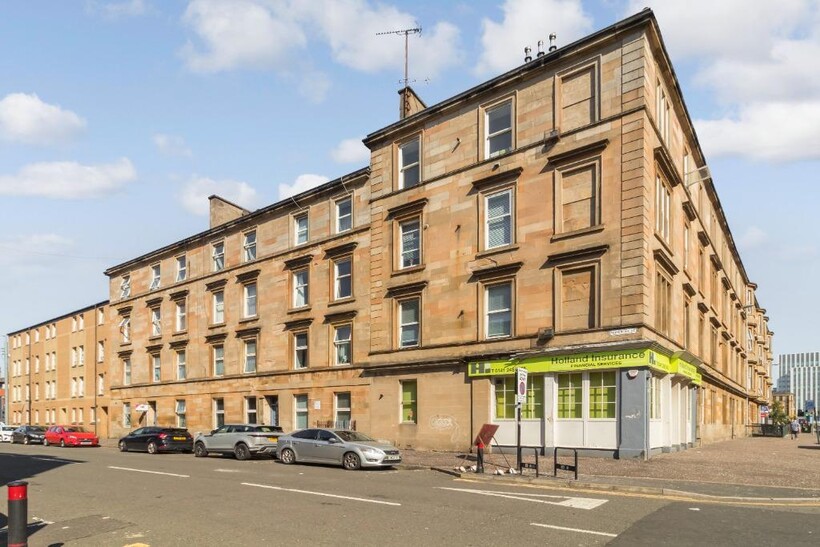 15 1708346615288.jpg