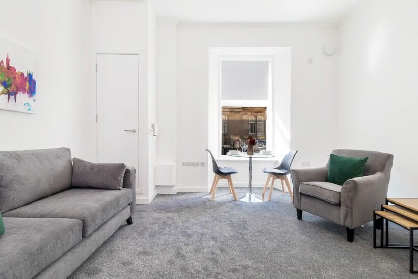 4 17083466135307.jpg