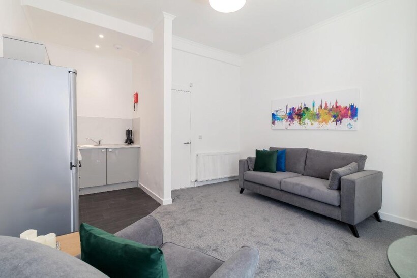 5 17083466129866.jpg