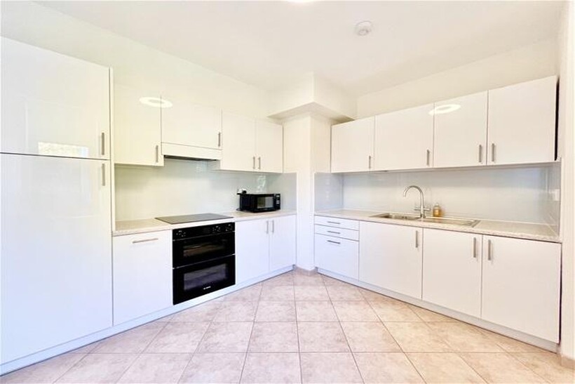 Gabrielle Court, Lancaster Grove... 1 bed flat to rent - £2,492 pcm (£575 pw)