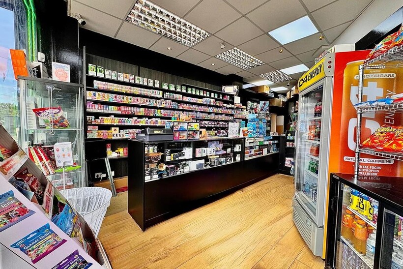 Whats App Image 2025-09-06 at 14.53.42 671bc45a