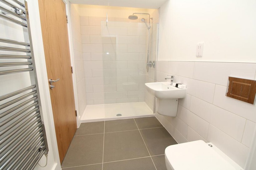 Speranza Street, Plumstead SE18 1 bed maisonette to rent - £1,525 pcm (£352 pw)