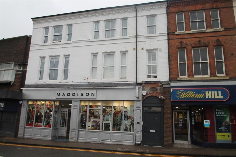 ABn OWr VZU0 Kqi Hwb Wuc5 JQ.jpg