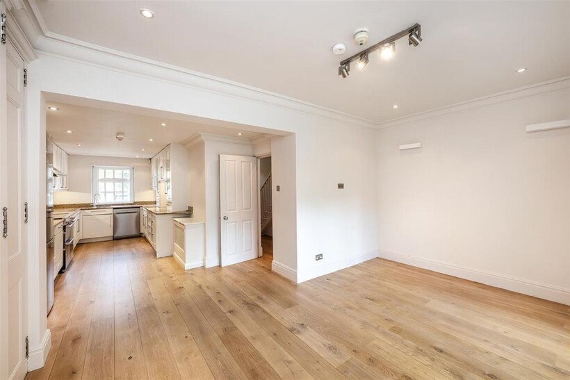 DSC 1232-Enhanced-NR.jpg