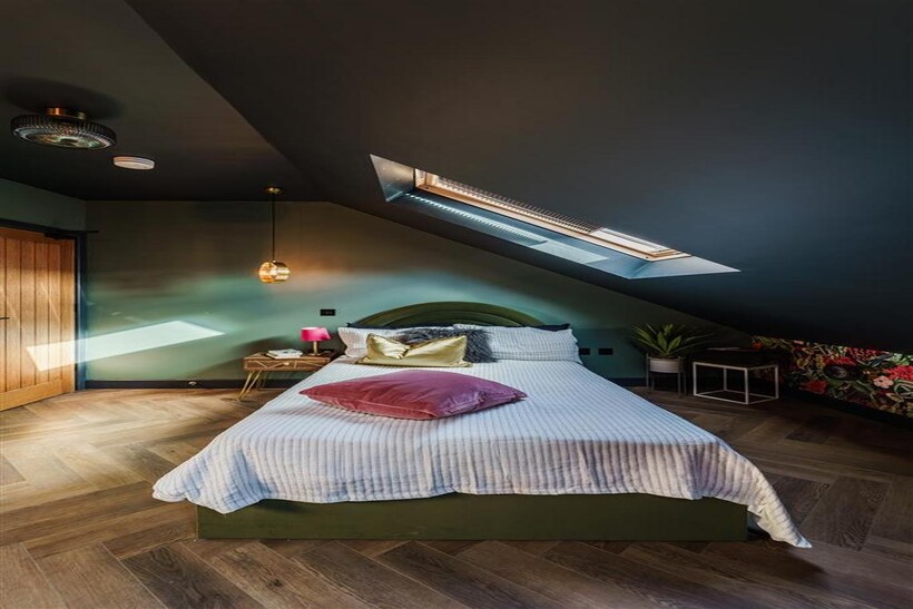 051-A7 R03353-HDR.jpg