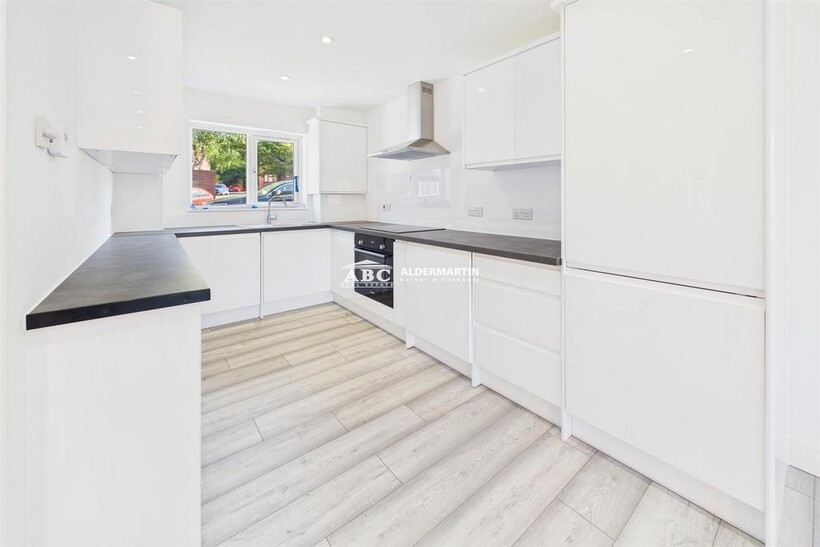 CAM03827 G0-PR0090-STILL001.jpg