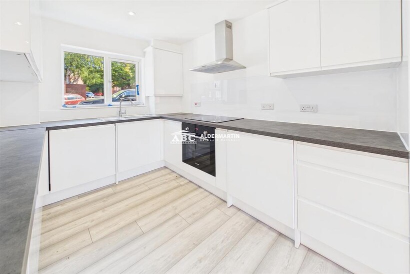 CAM03827 G0-PR0090-STILL002.jpg